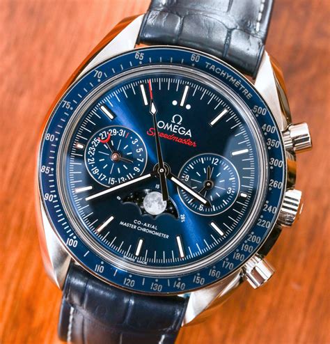 omega speedmaster moonwatch 2019|Omega Speedmaster moonwatch 40mm.